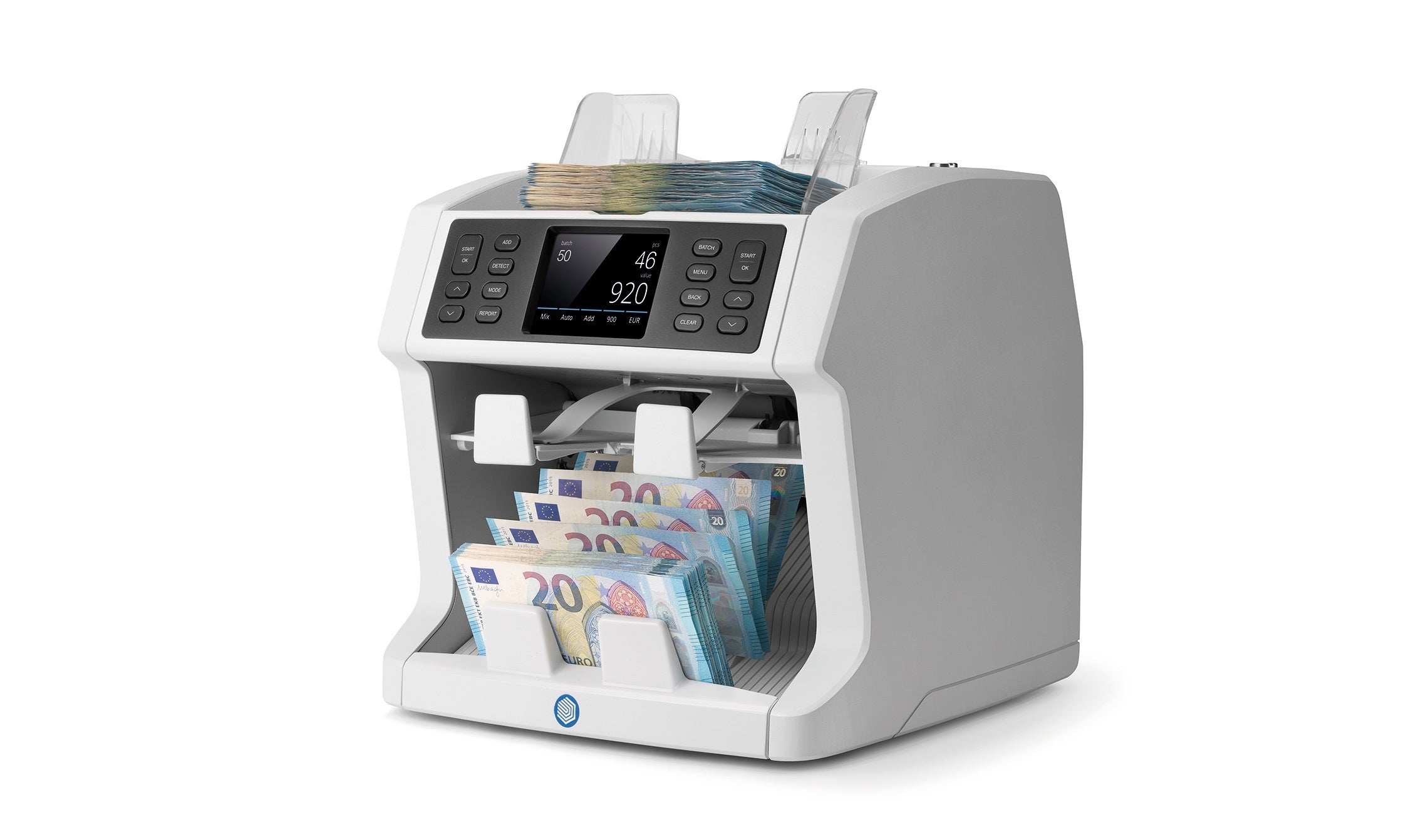 safescan-2995-sx-banknote-counter-fitness-sorter