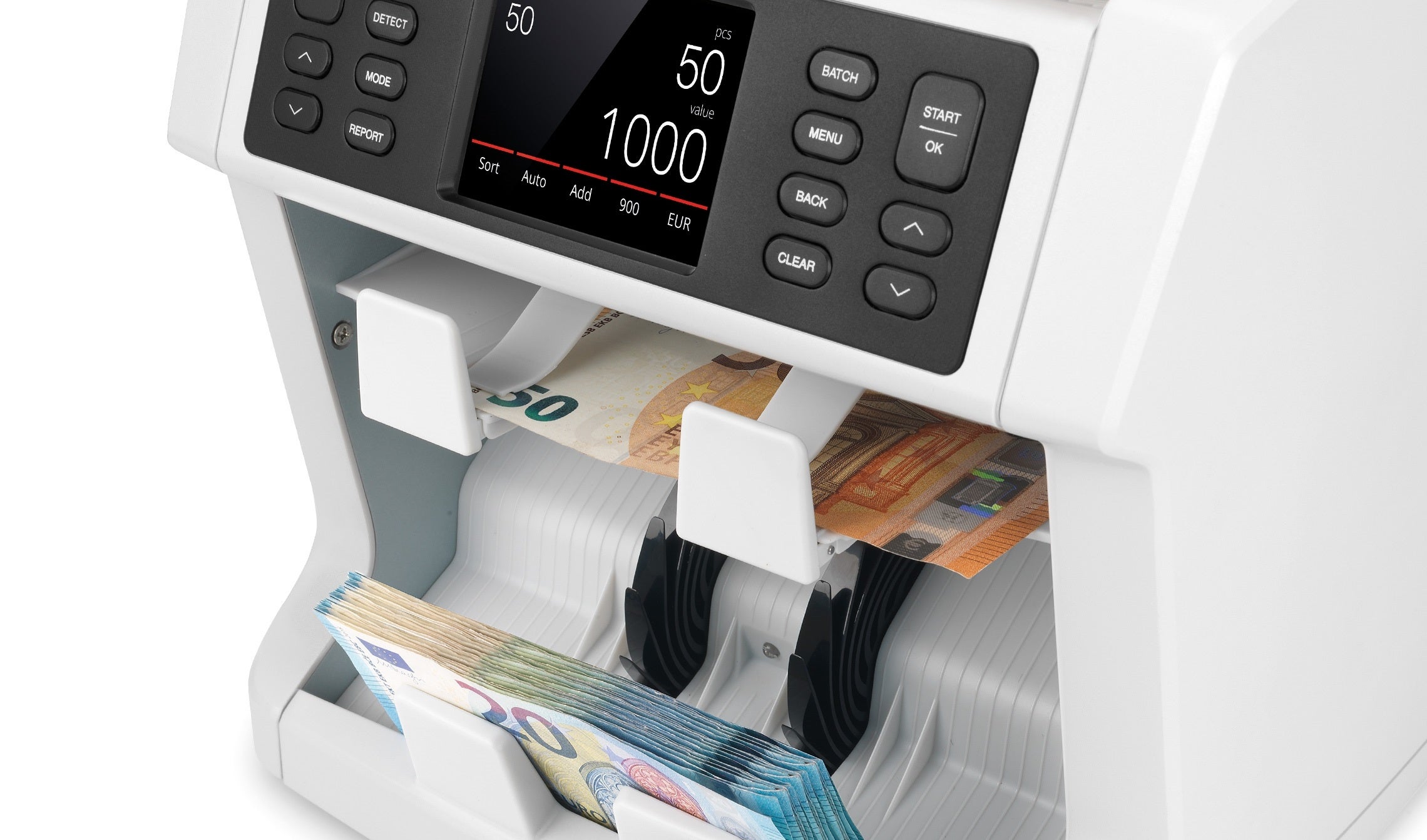 safescan-2995-sx-banknote-counter-fitness-sorter