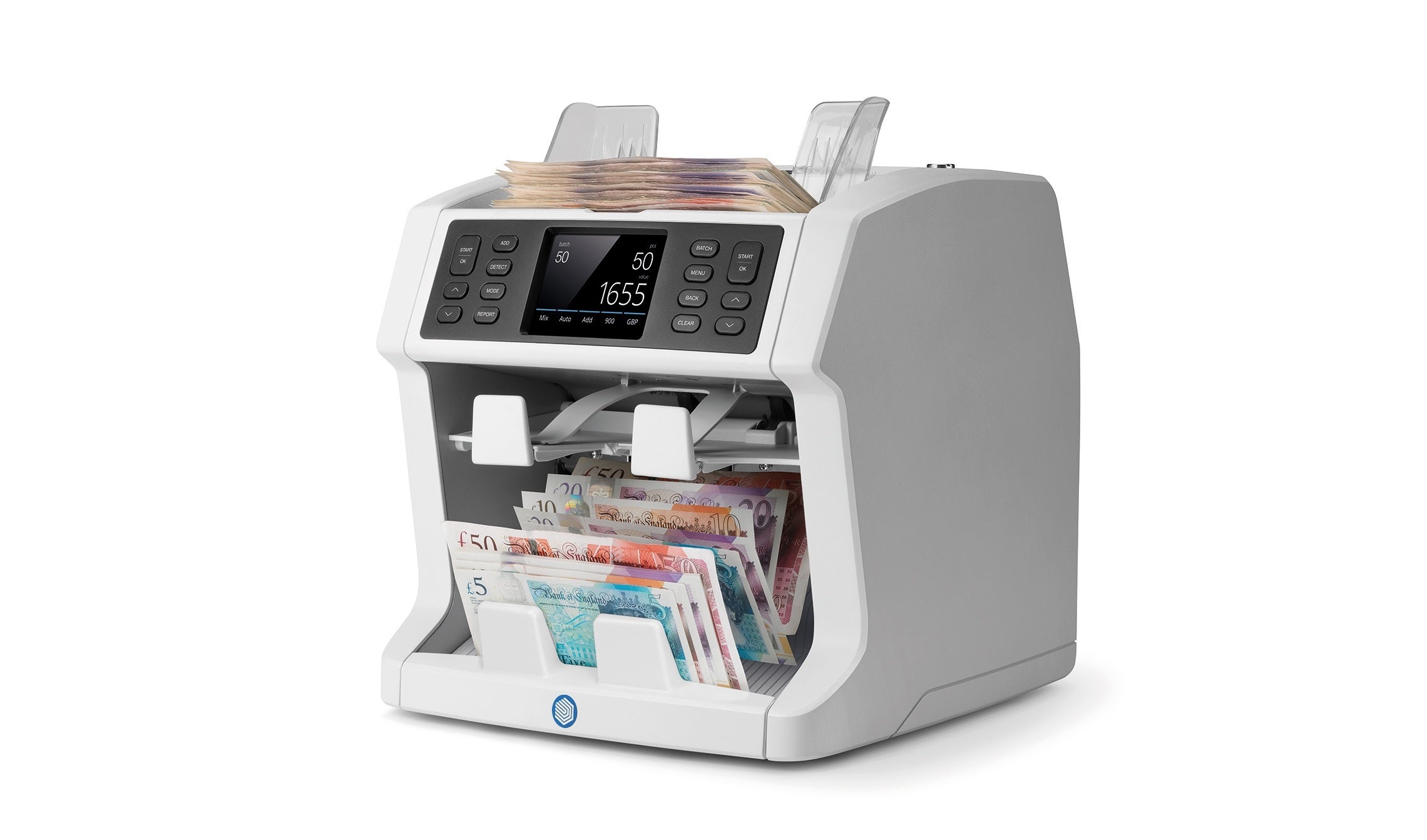 safescan-2985-sx-banknote-counter-sorter