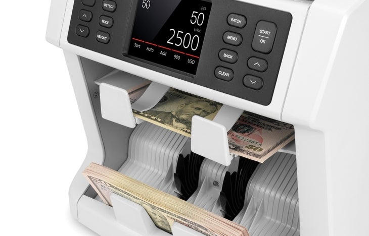 Safescan-2985-SX-S-OV-USD-EN-