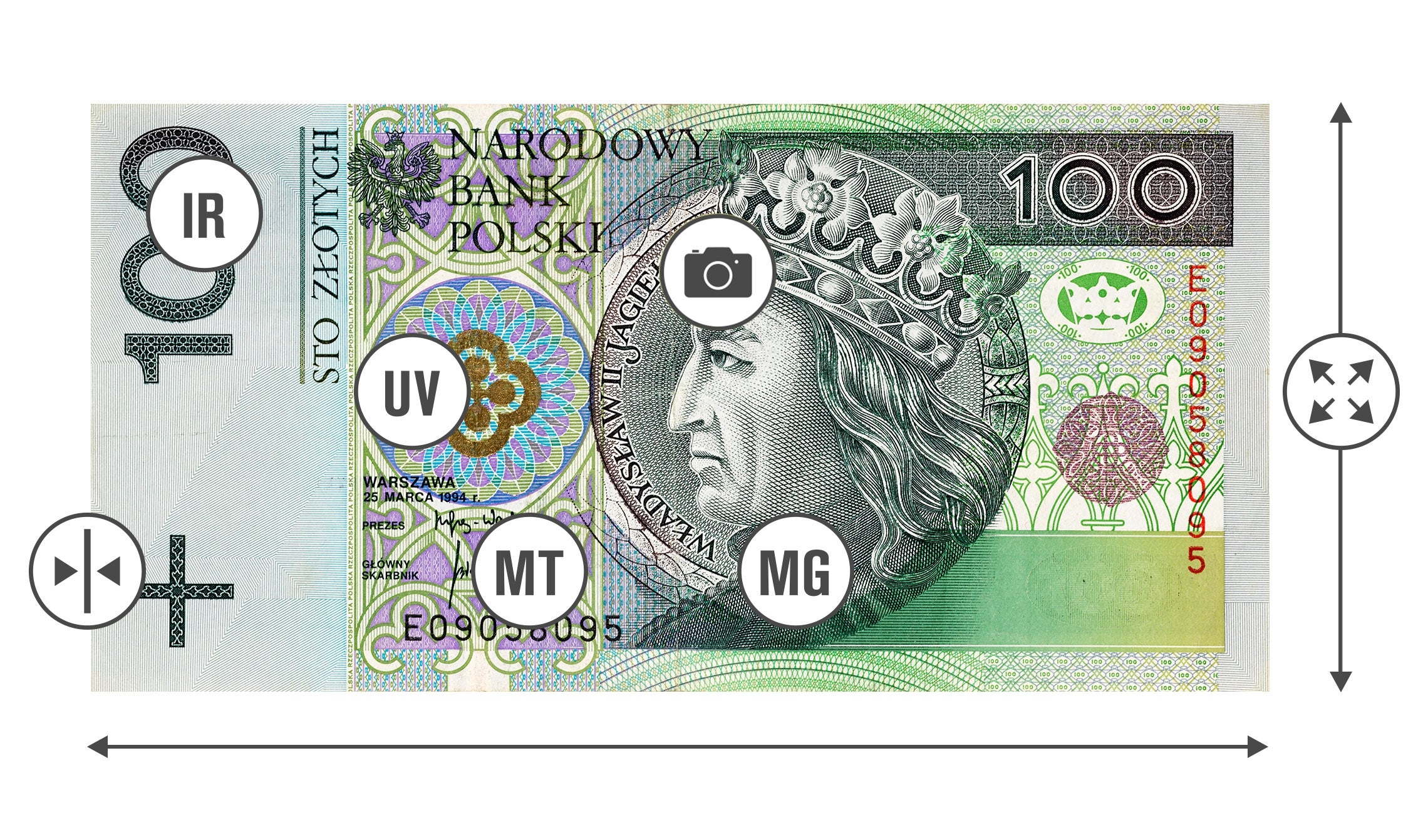 safescan-2985-sx-liczarka-banknotow