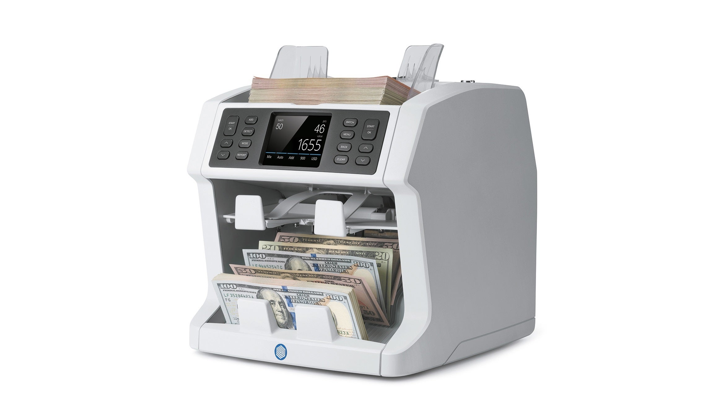 safescan-2995-sx-bill-counter-sorter