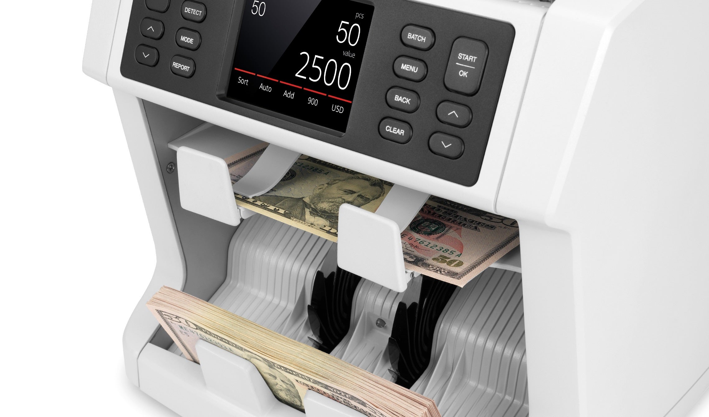 safescan-2995-sx-bill-counter-sorter