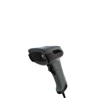 Barcode Scanners