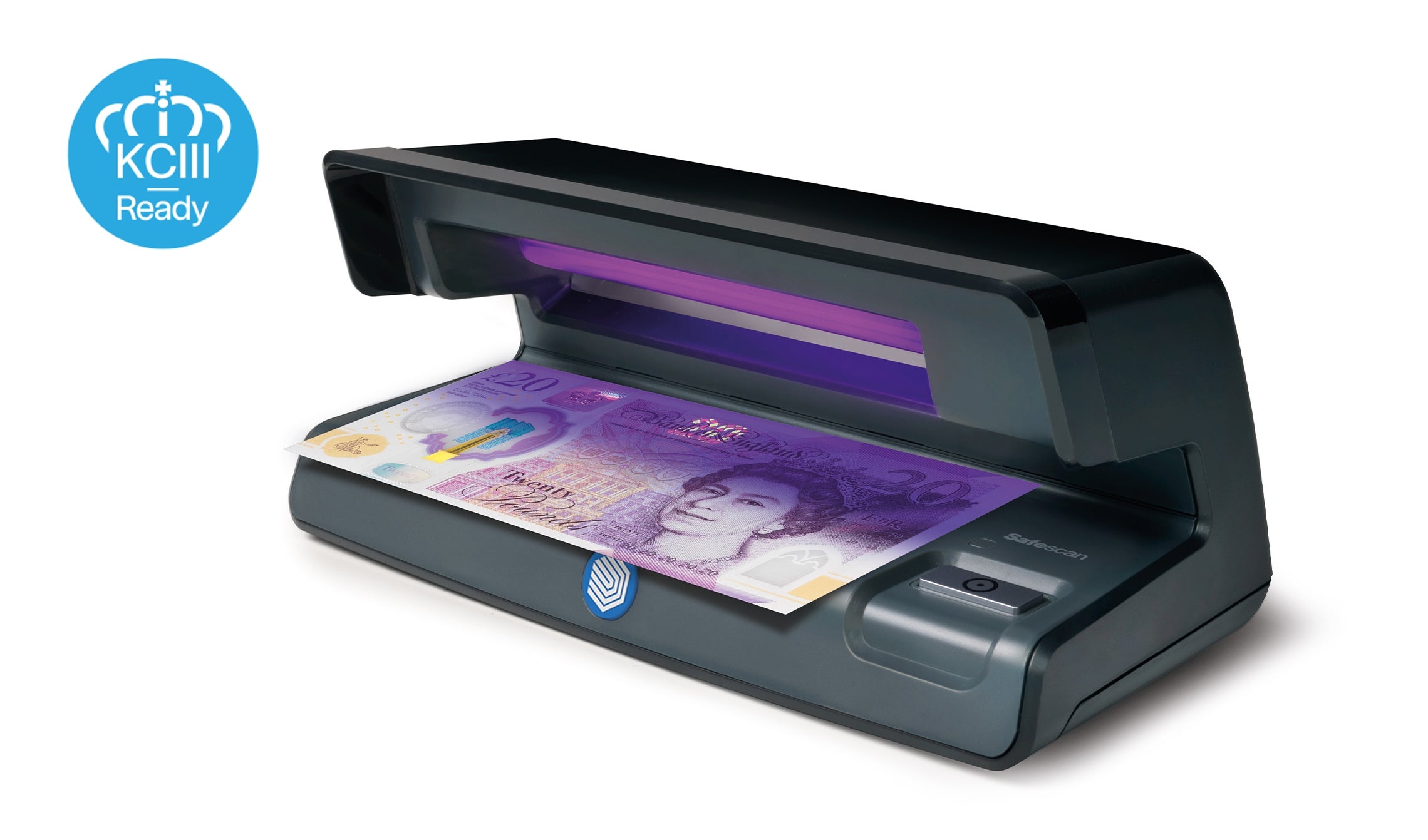 safescan-50-uv-counterfeit-detector