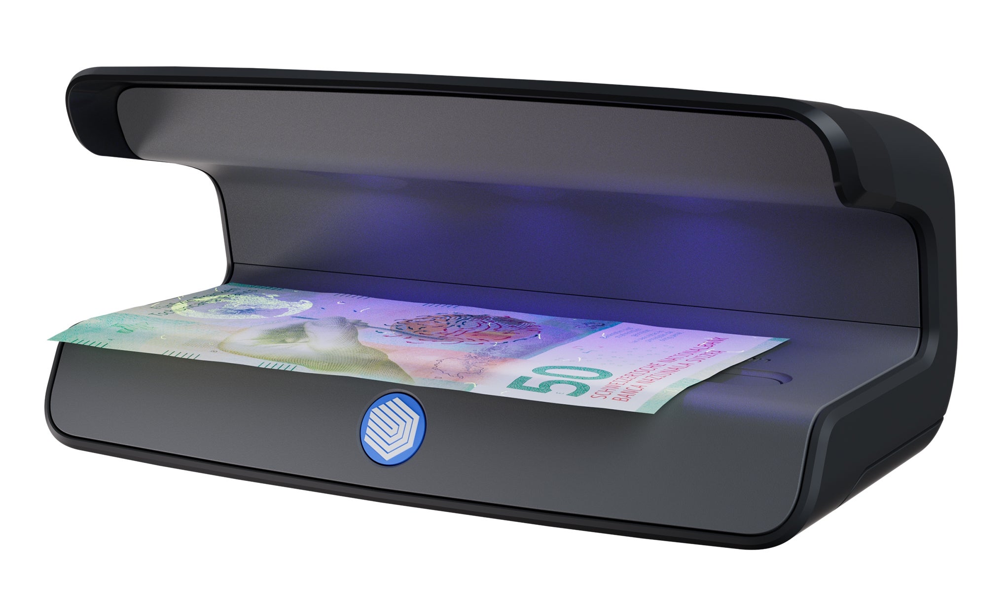 safescan-55-led-detecteur-de-faux-billets-lampe-uv