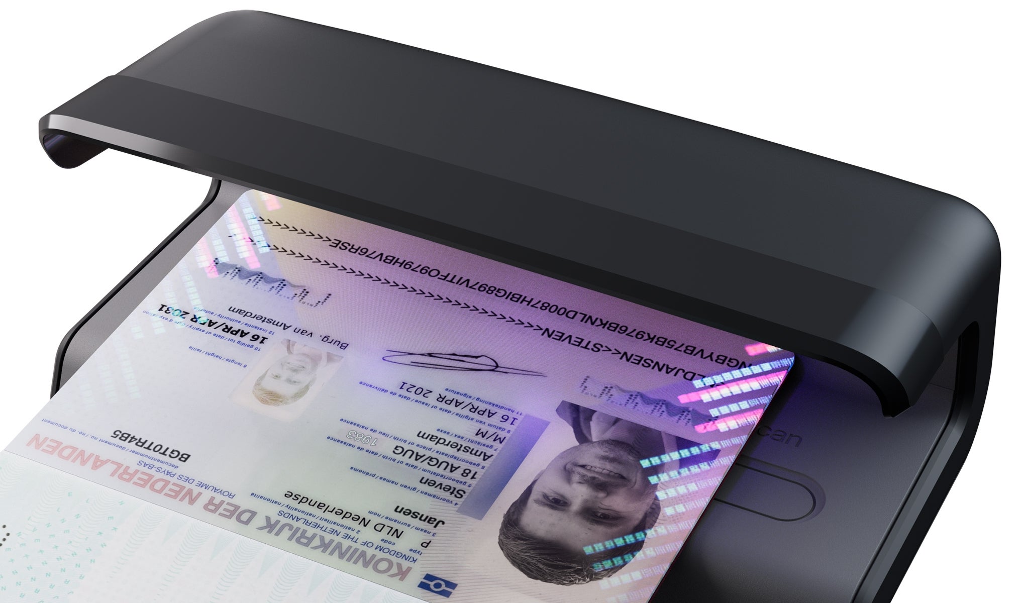 safescan-55-led-detecteur-de-faux-billets-lampe-uv