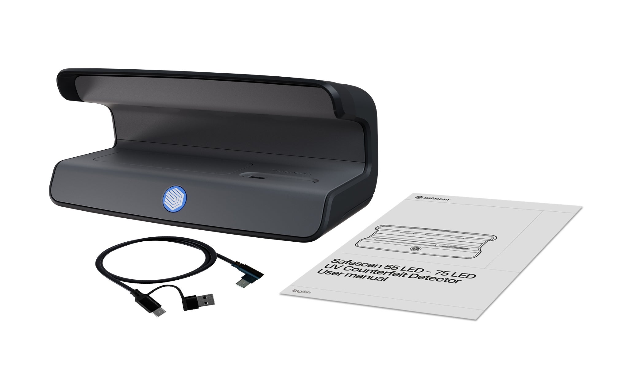 safescan-55-led-uv-detector