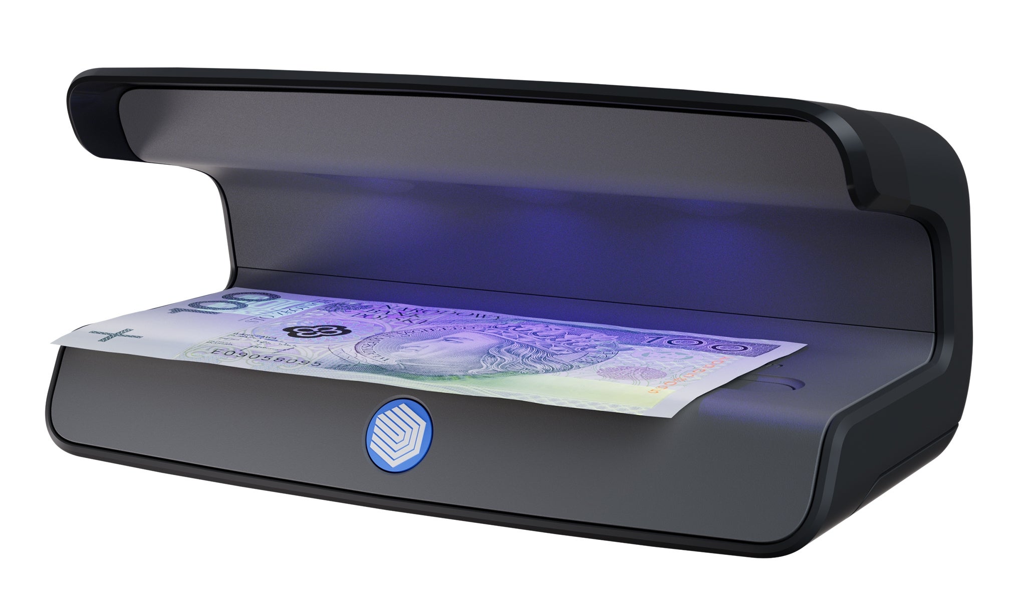 safescan-55-led-testery-banknotow-uv