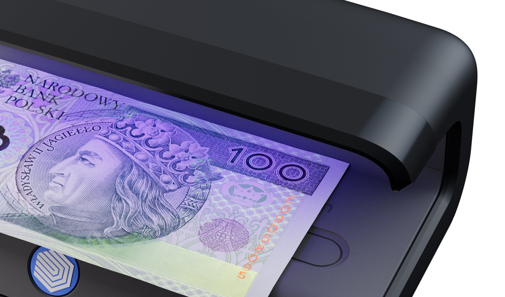 safescan-55-led-testery-banknotow-uv