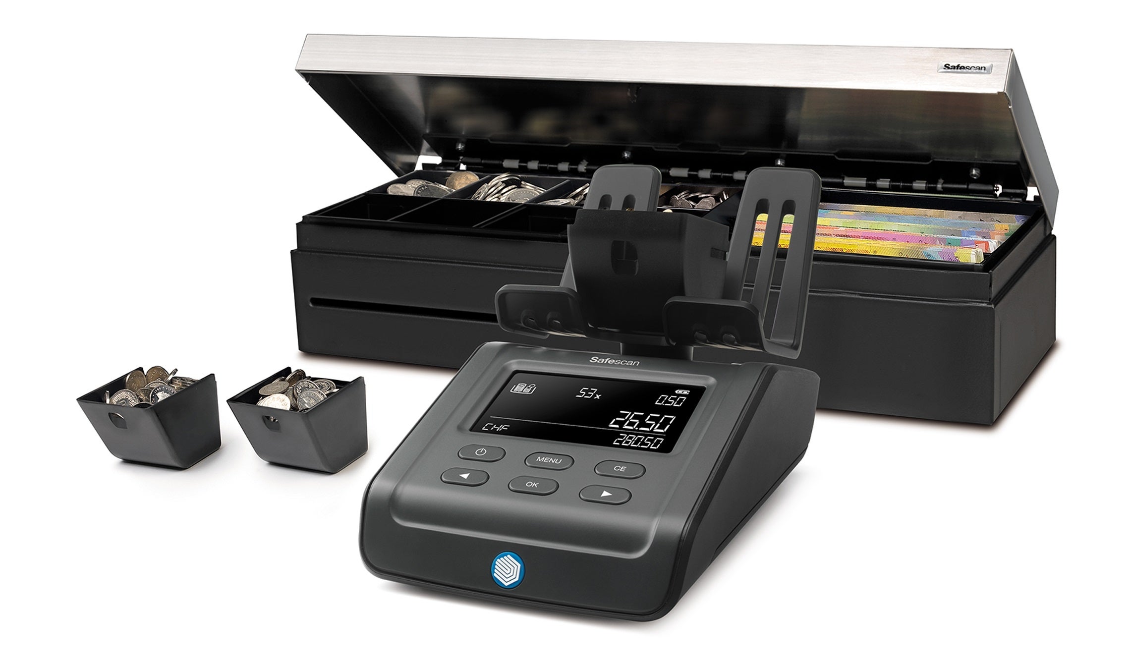 safescan-6165-balance-compteuse
