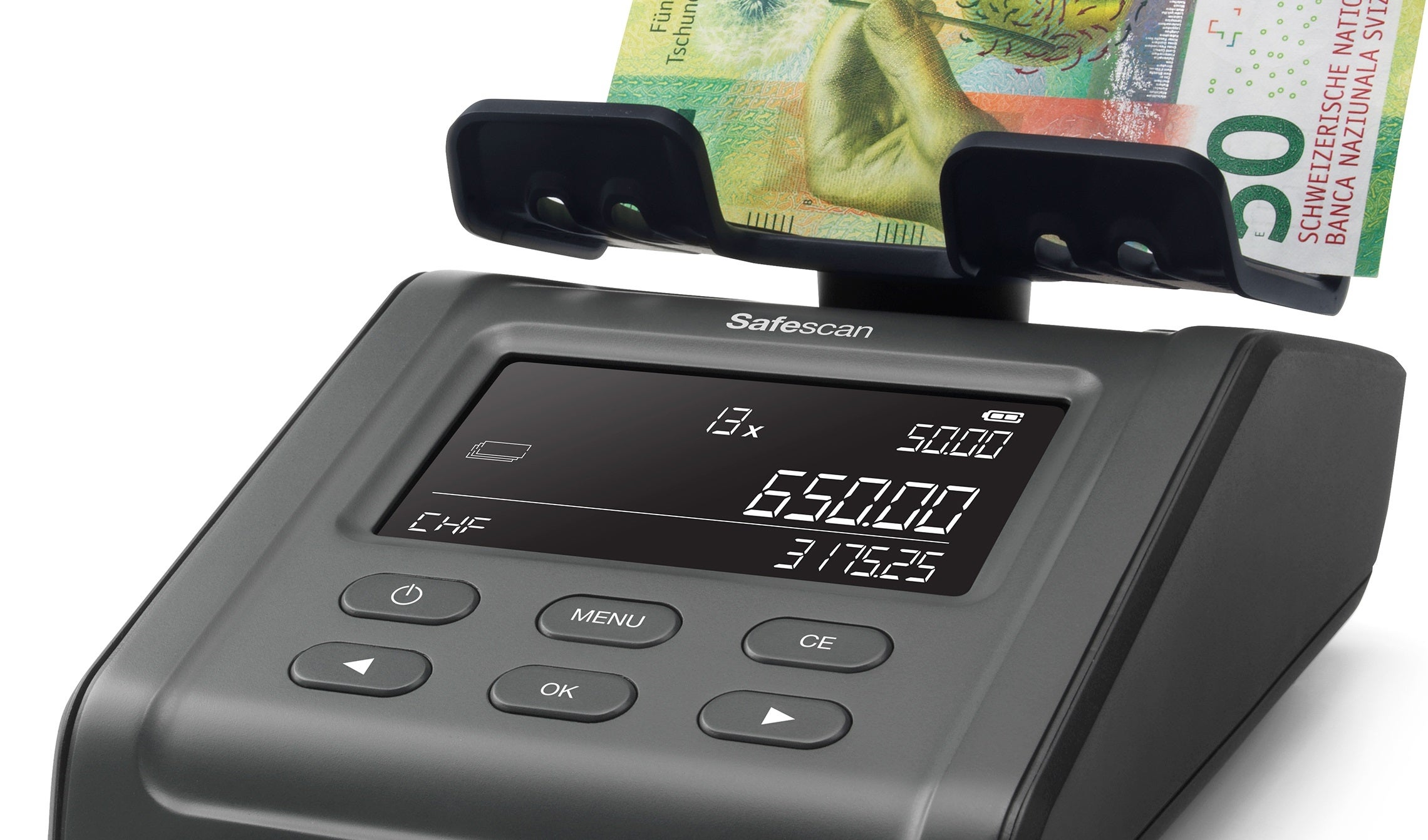 safescan-6165-balance-compteuse