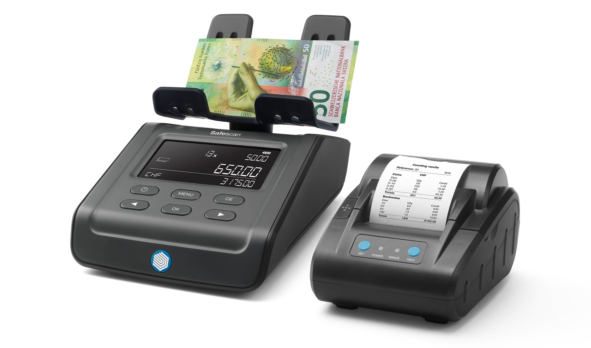 safescan-6165-balance-compteuse