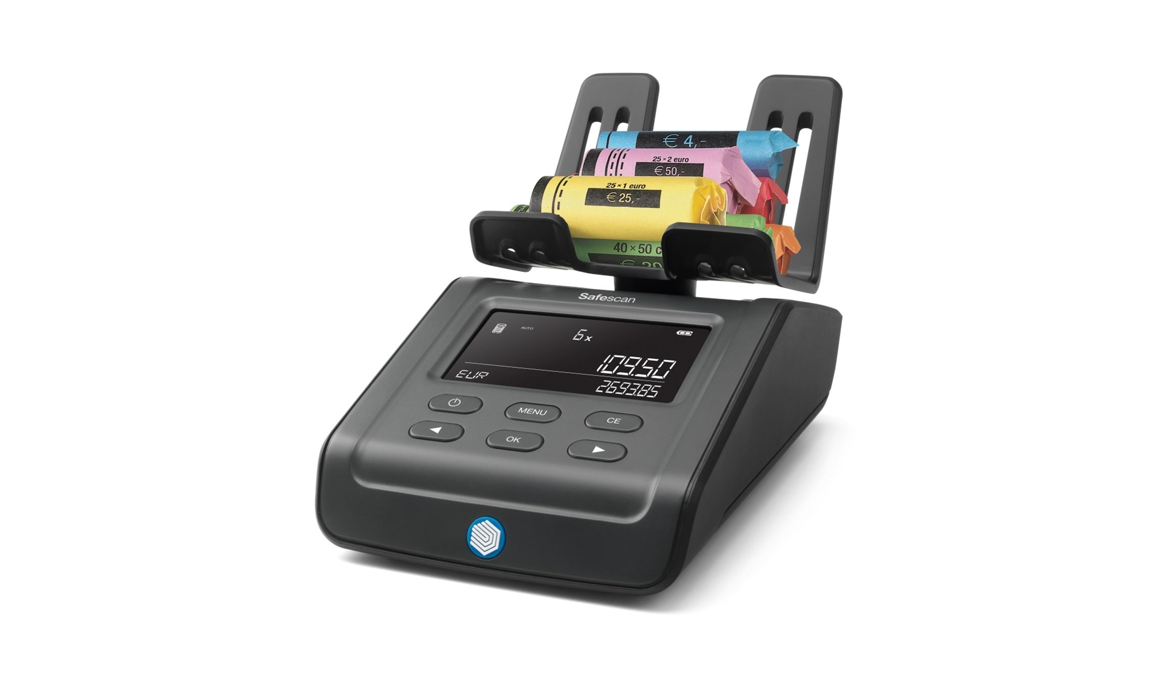 safescan-6165-geldwaage