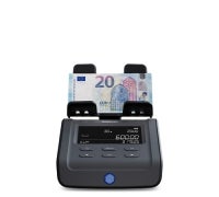 Money Counting Scales