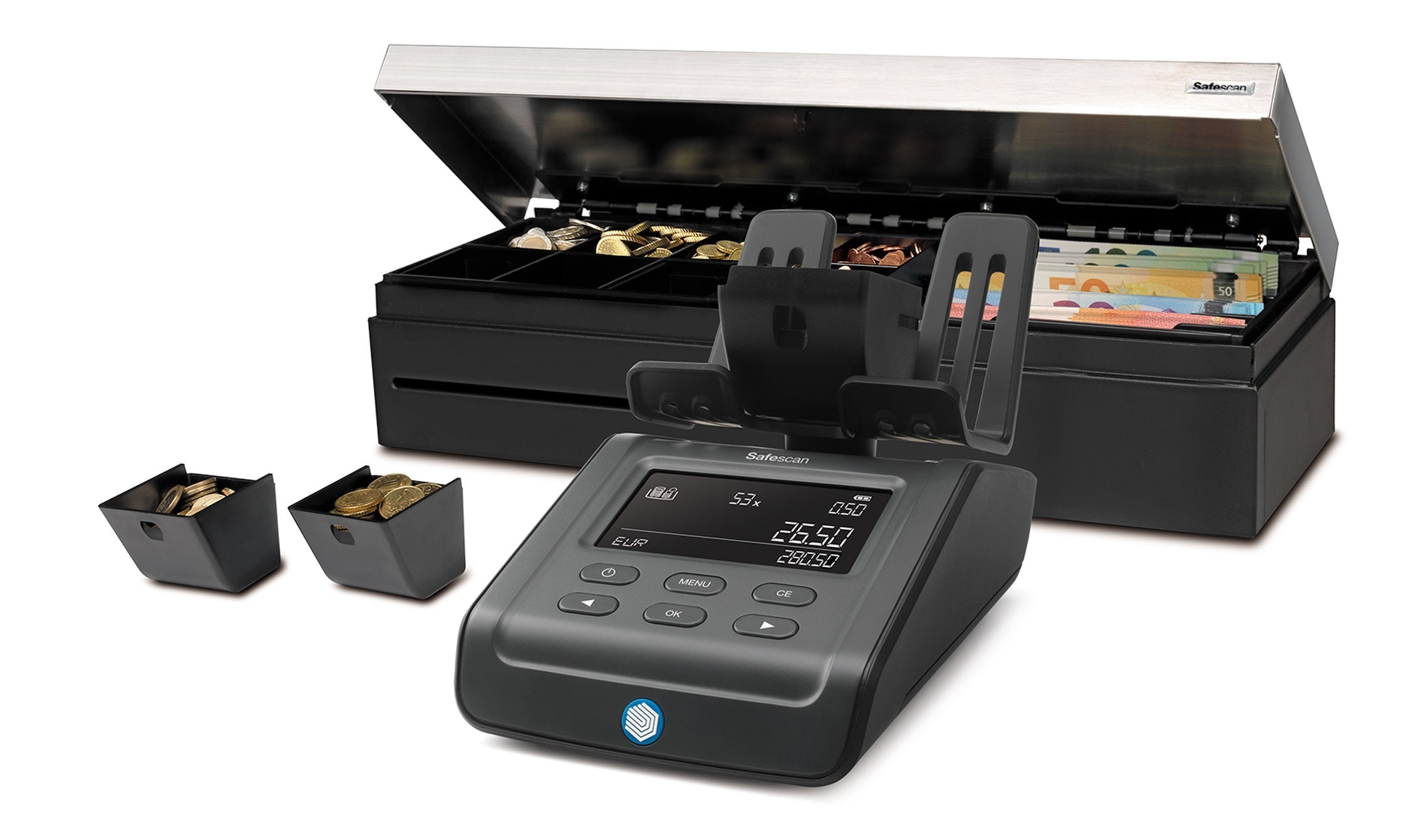 safescan-6165-geldwaage