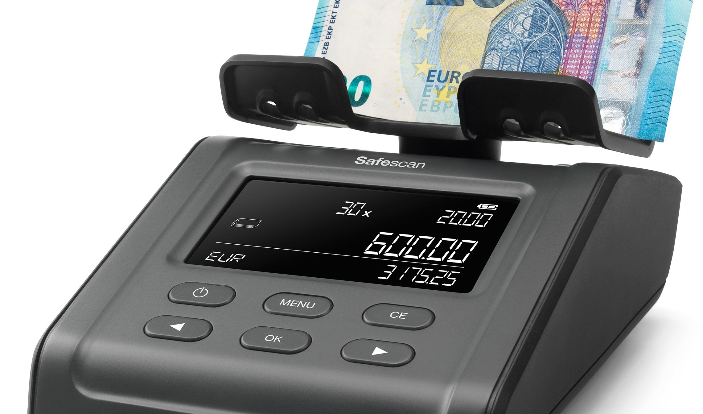 safescan-6165-geldwaage