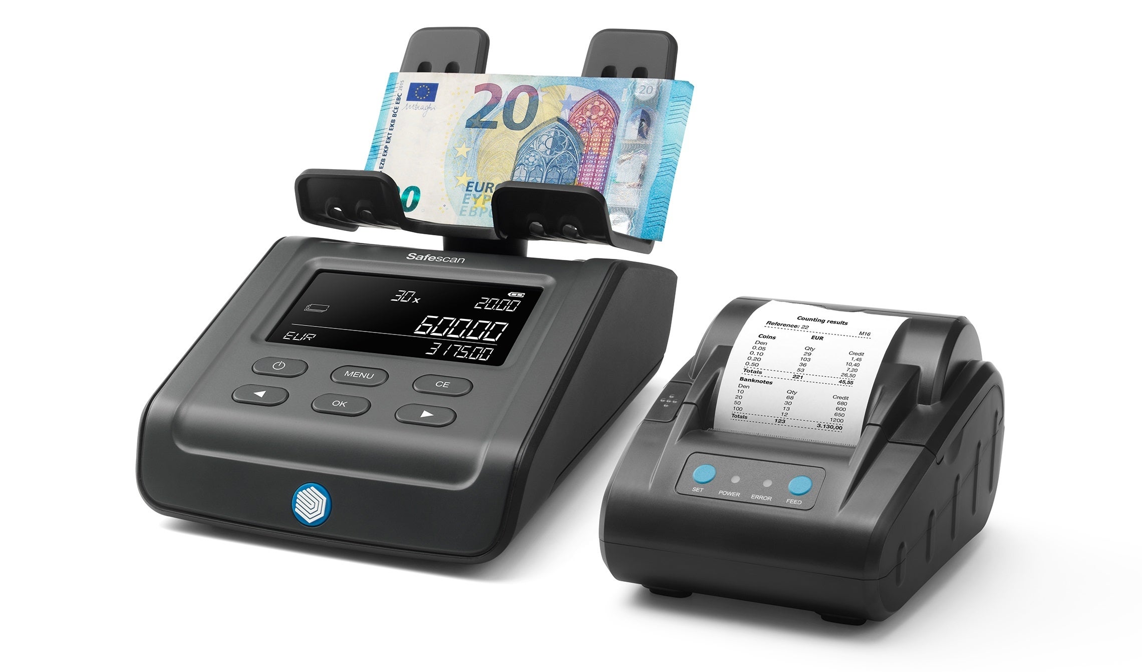 safescan-6165-geldwaage