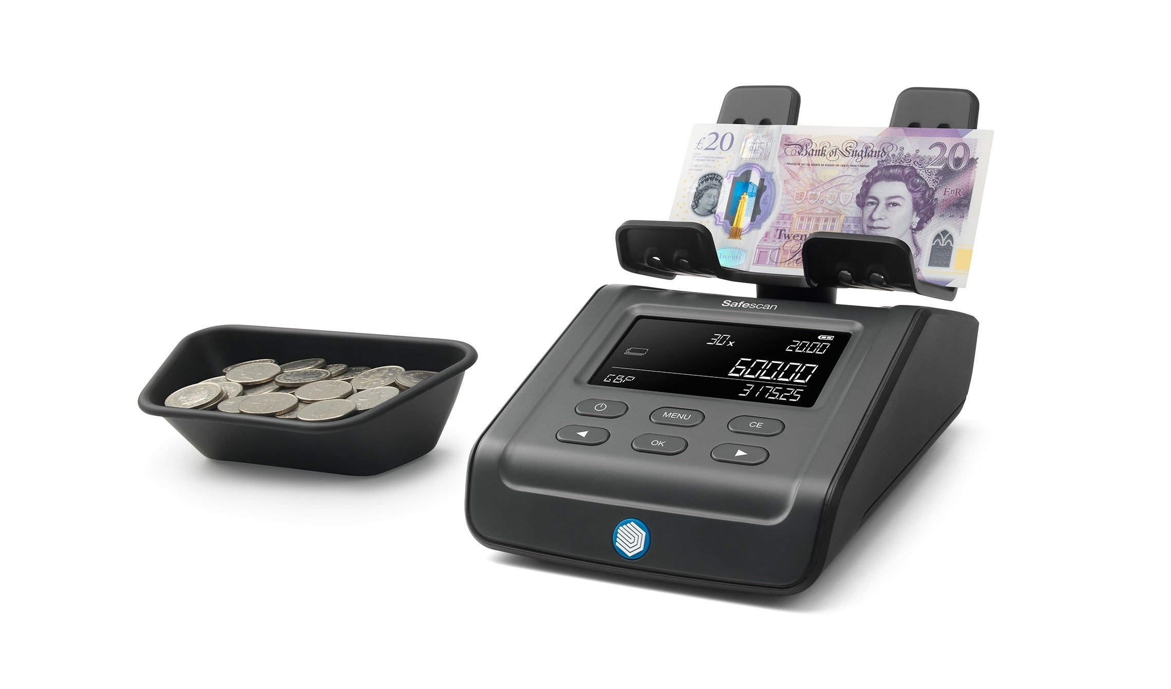 safescan-6165-money-counting-scale