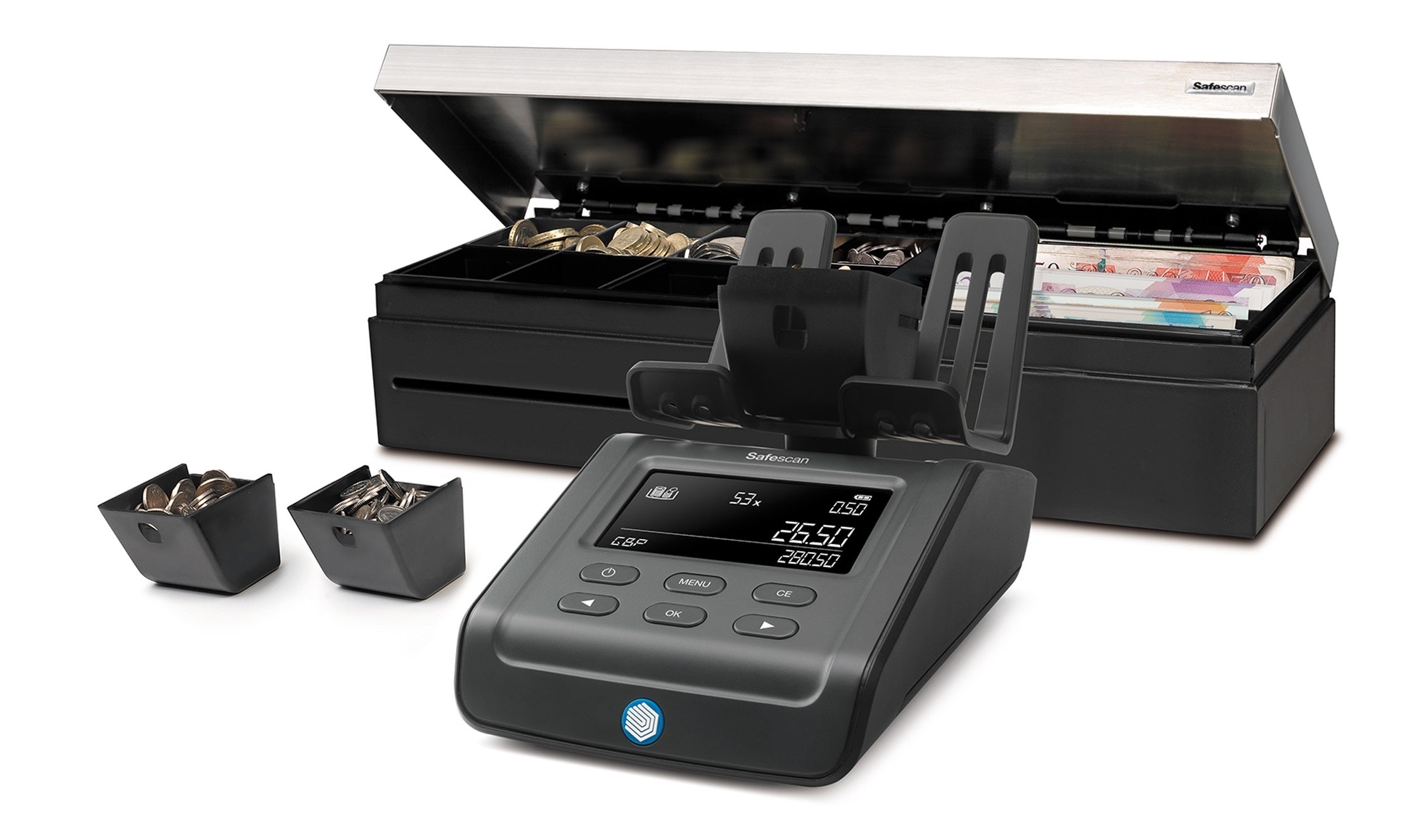 safescan-6165-money-counting-scale