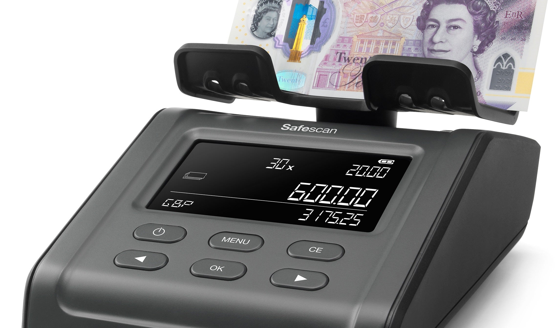 safescan-6165-money-counting-scale
