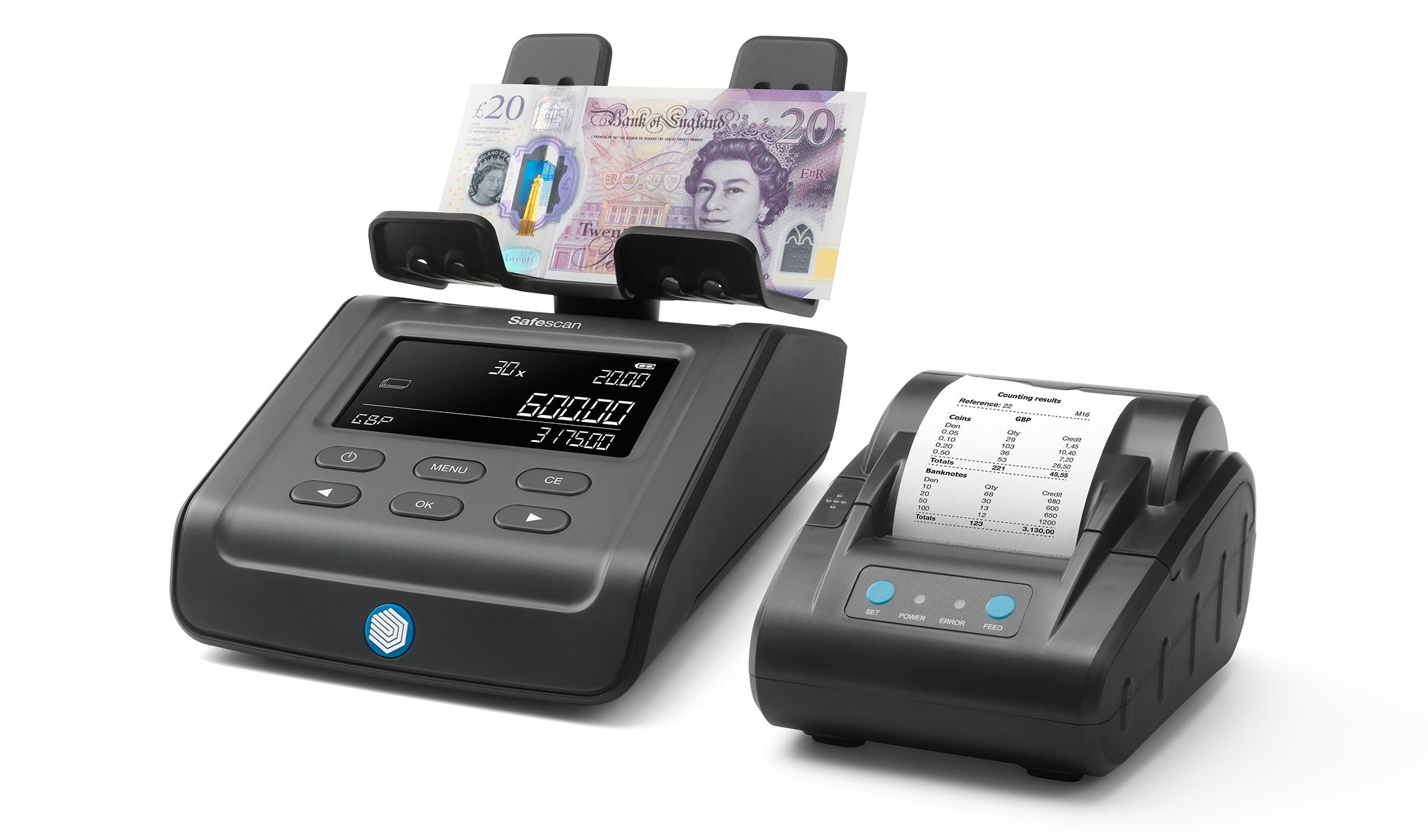 safescan-6165-money-counting-scale