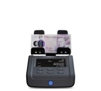 Money Counting Scales