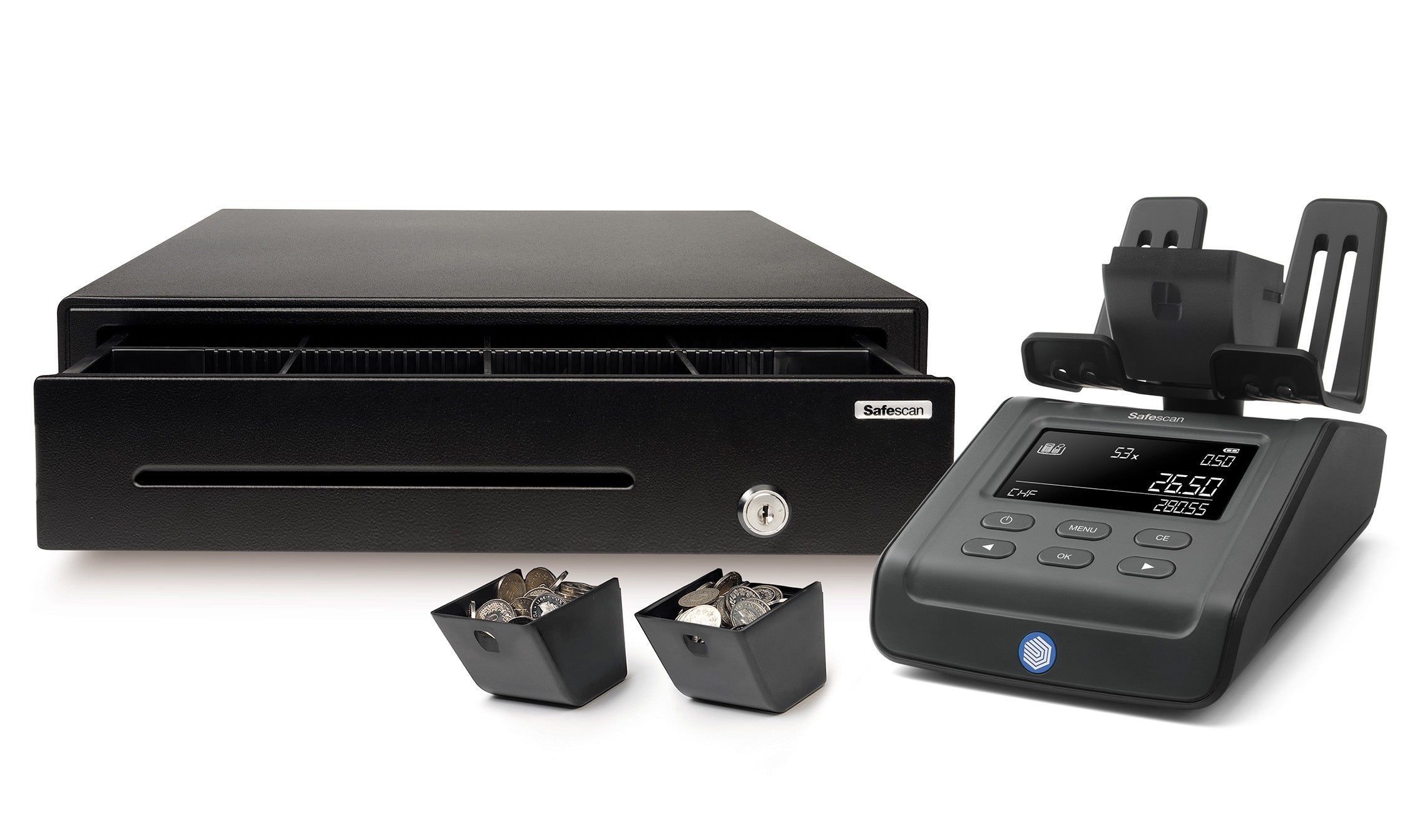 kit-de-pos-safescan-6165