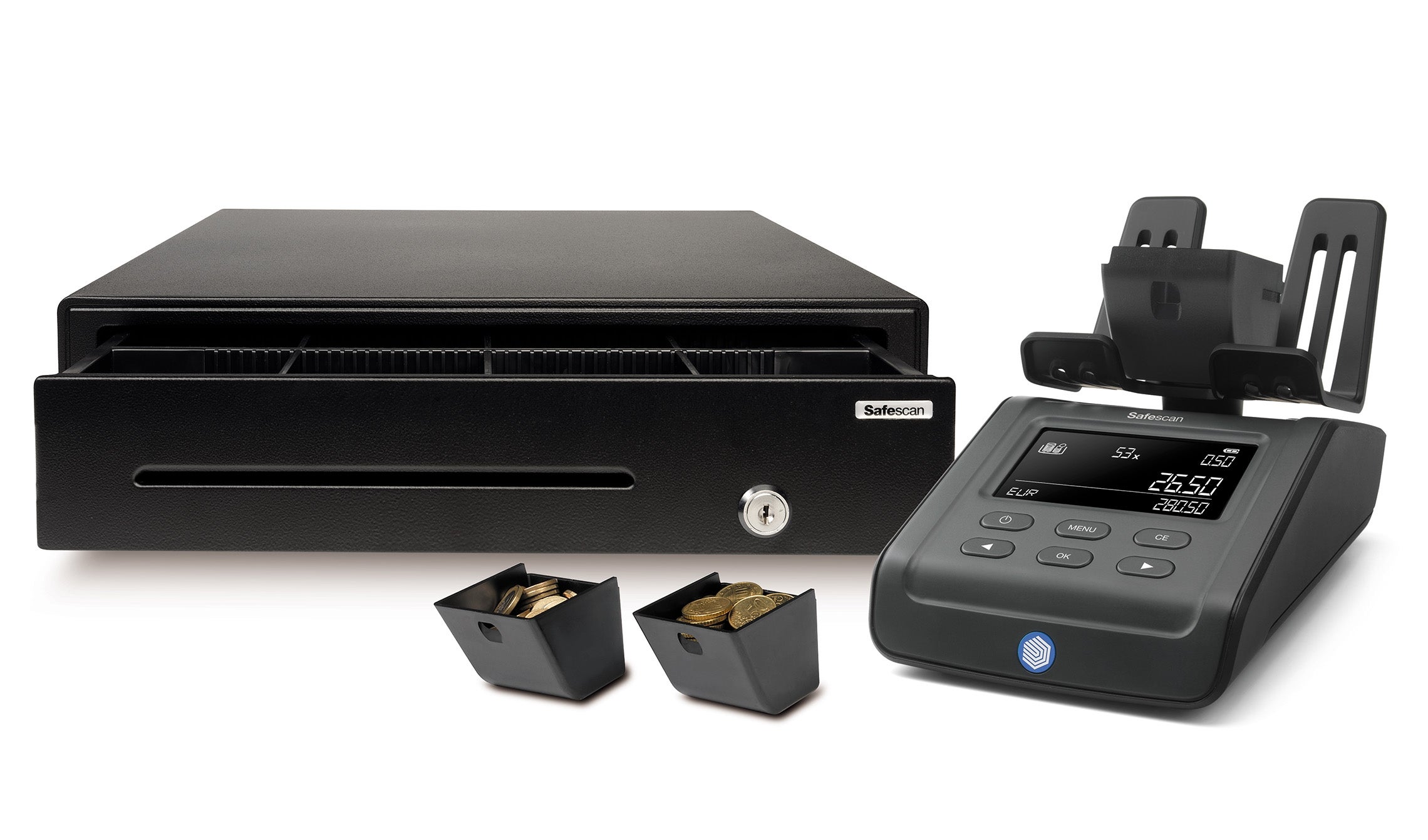 kit-de-pos-safescan-6165
