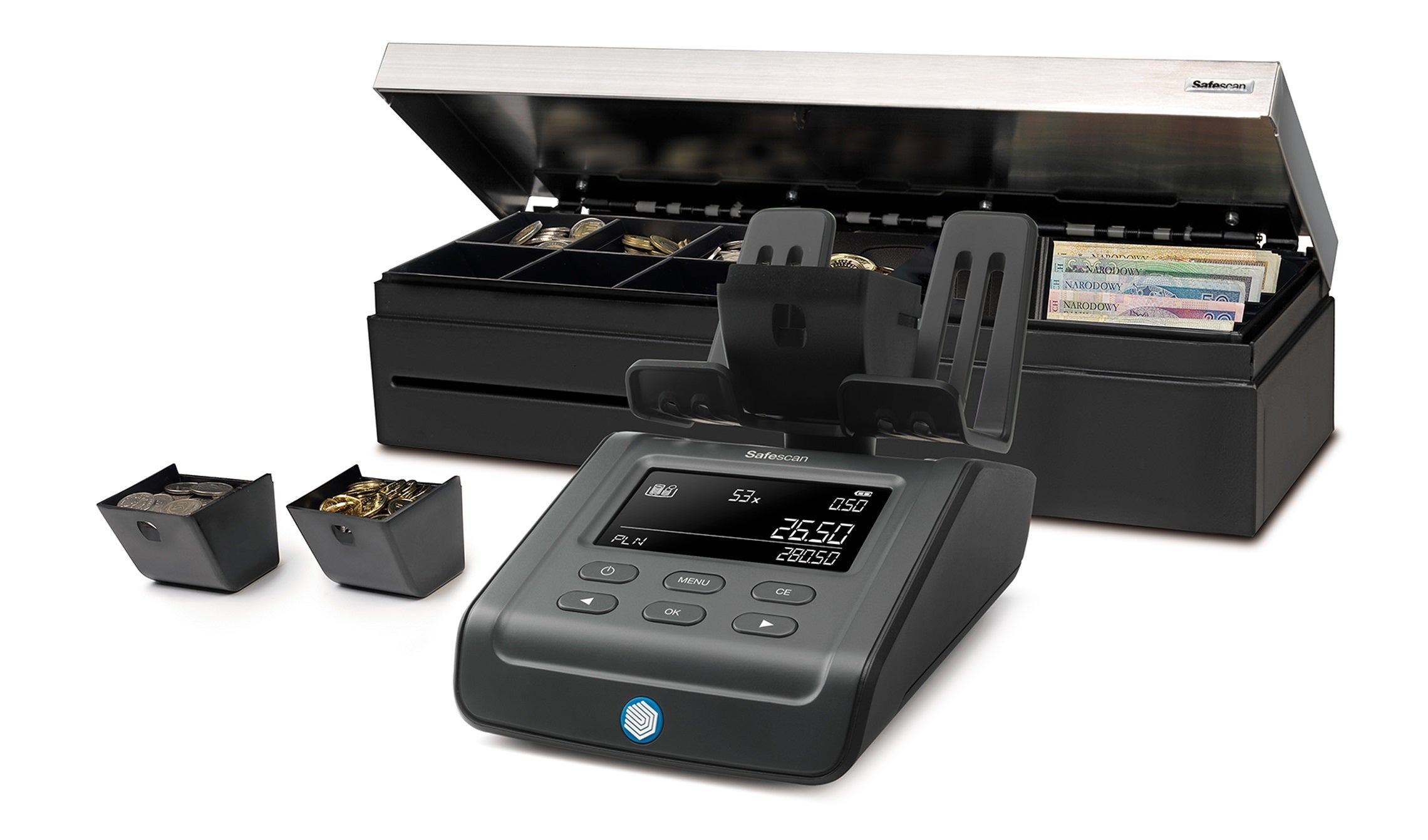 safescan-6165-liczarka-pieniedzy