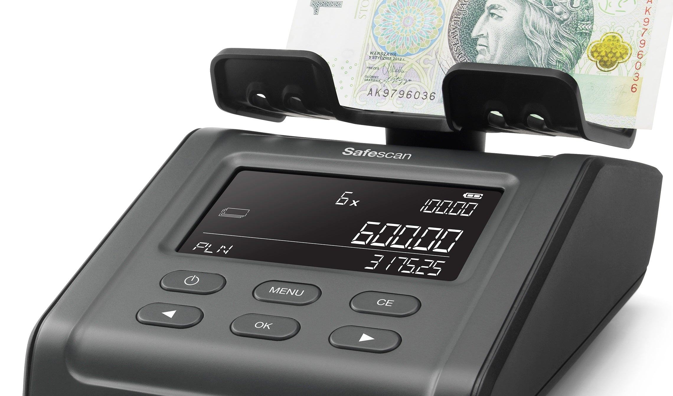 safescan-6165-liczarka-pieniedzy