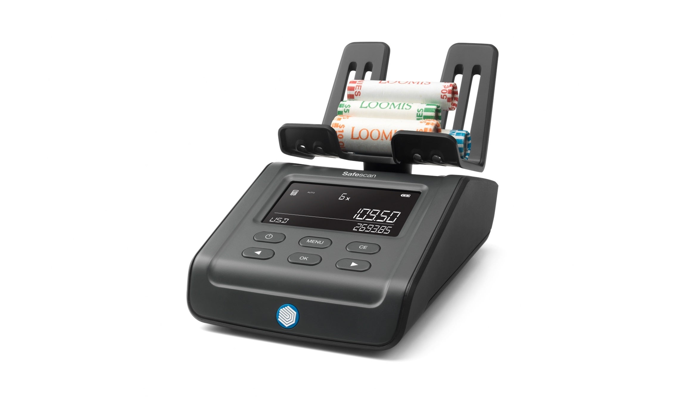 safescan-6165