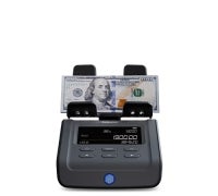 Money Counting Scales