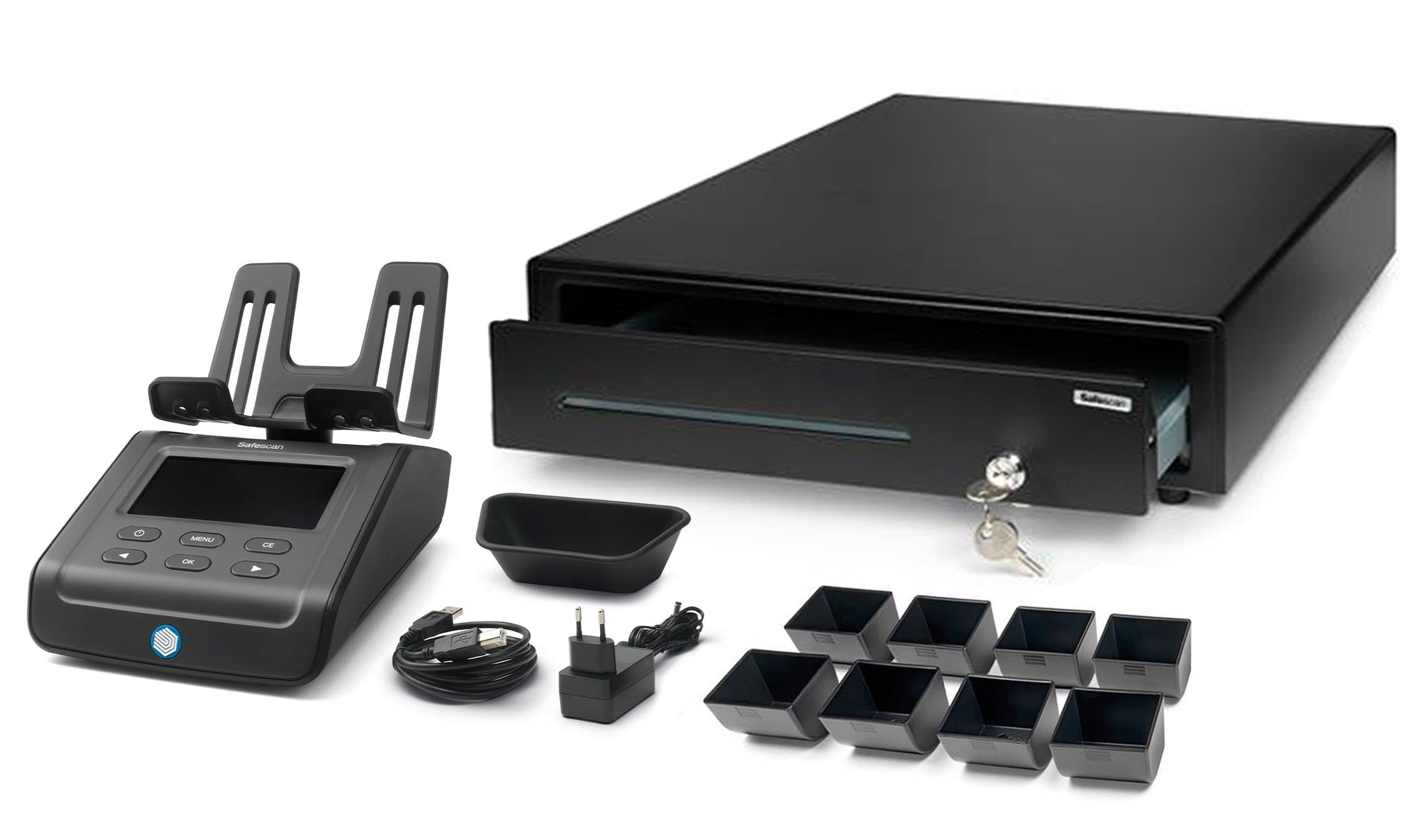 kit-de-pos-safescan-6165