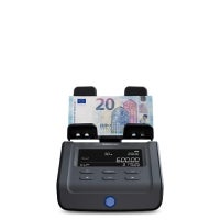 Money Counting Scales