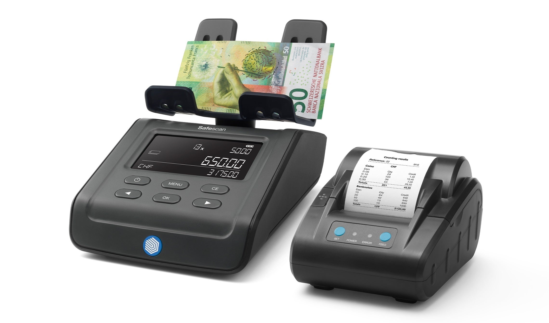 kit-de-pos-safescan-6165