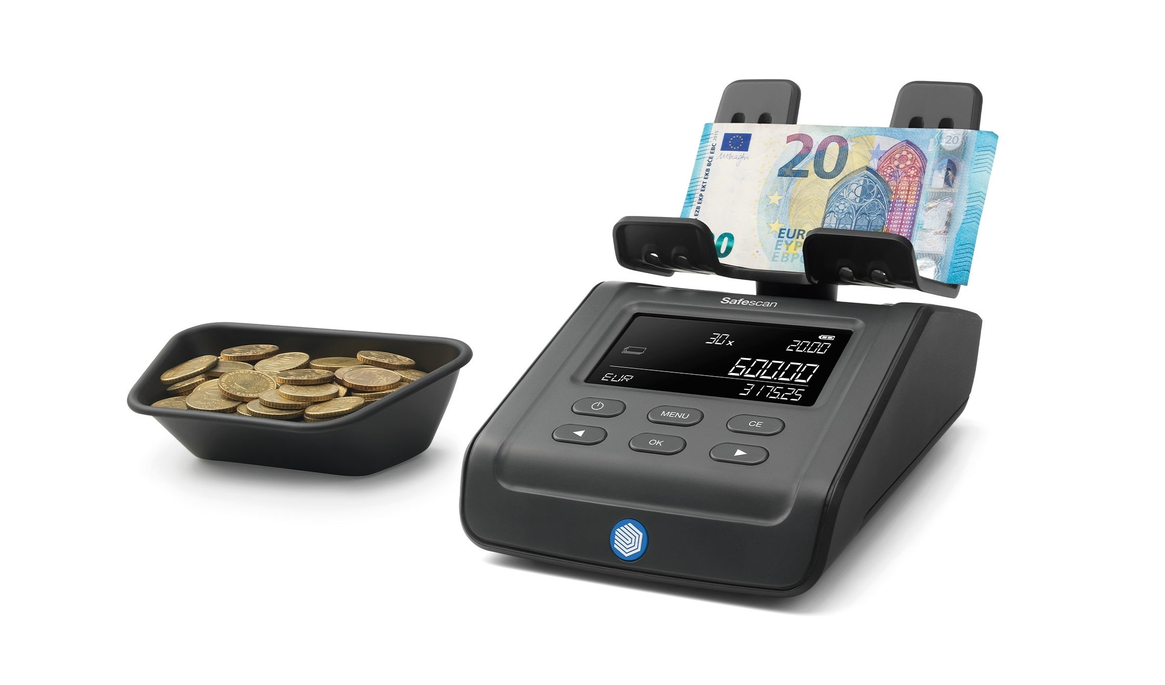 safescan-6165-money-counting-scale