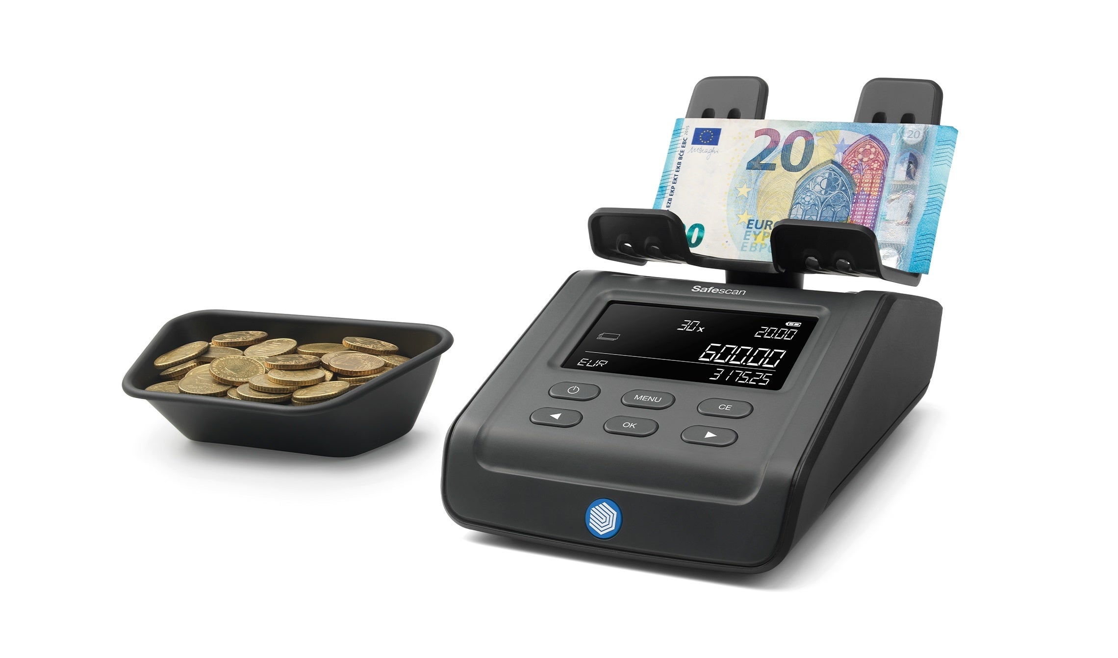 kit-de-pos-safescan-6165