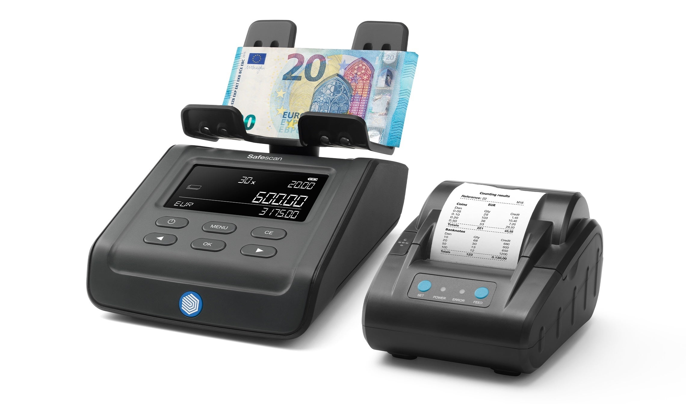 kit-de-pos-safescan-6165