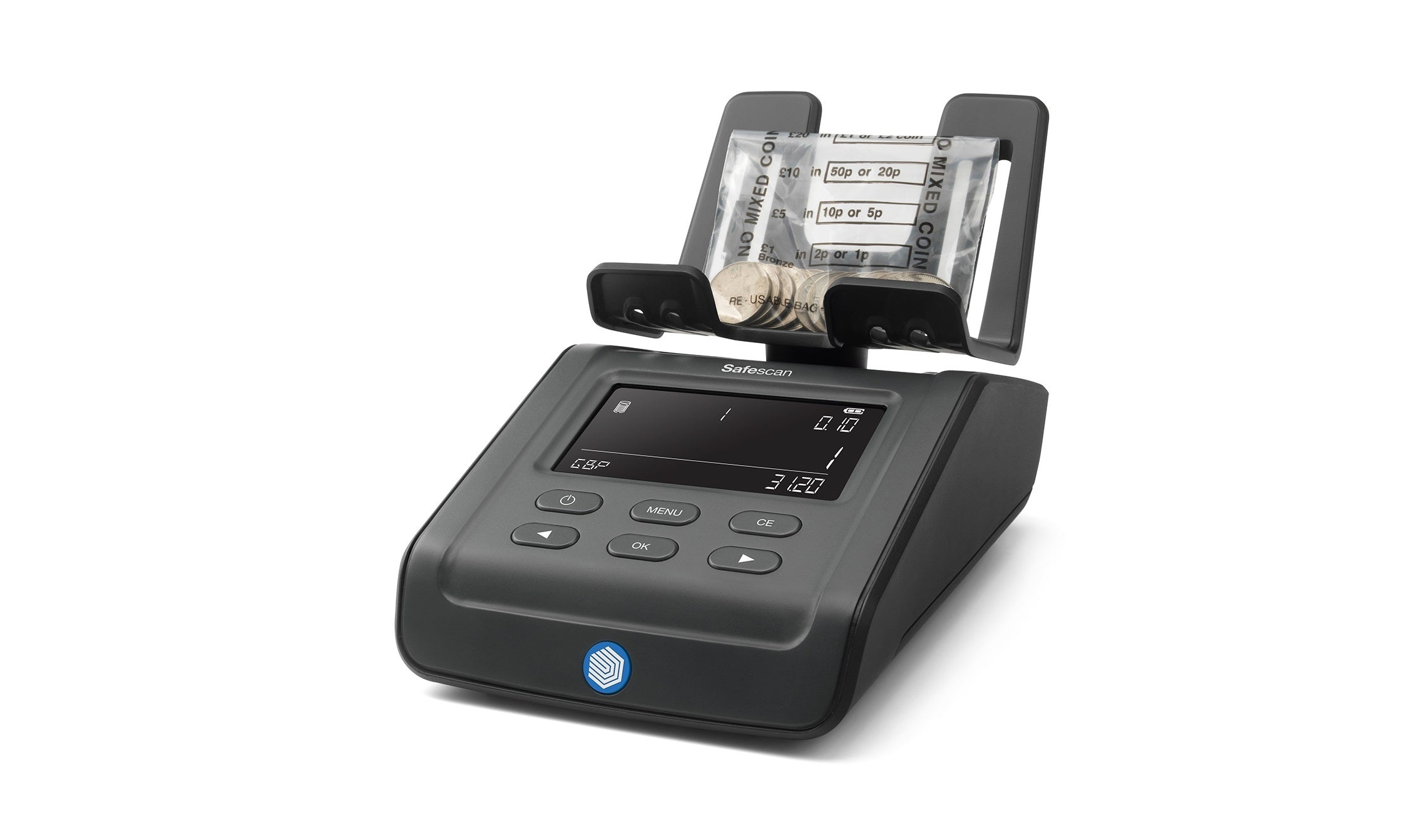 safescan-6175-money-counting-scale