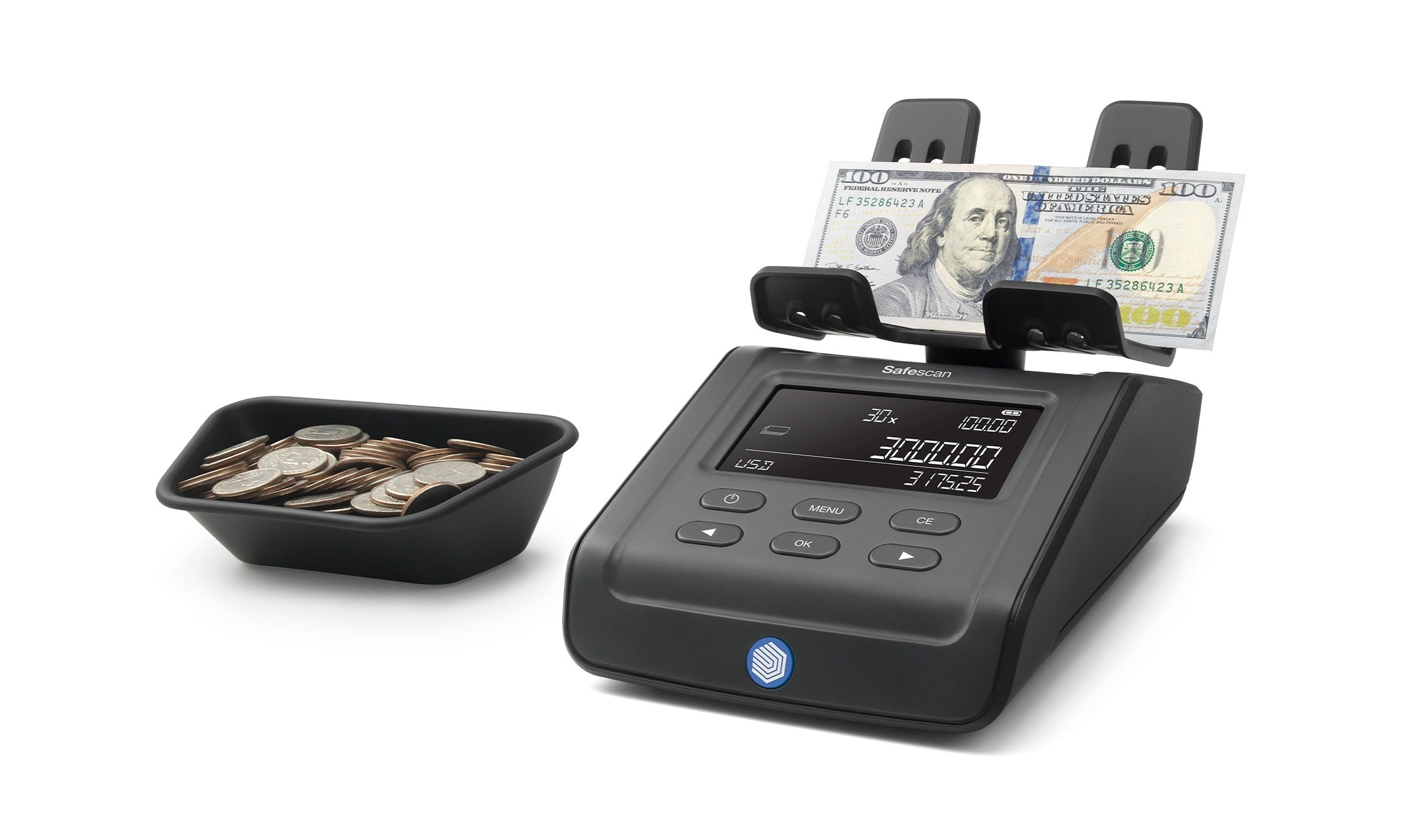 safescan-6175-money-counting-scale