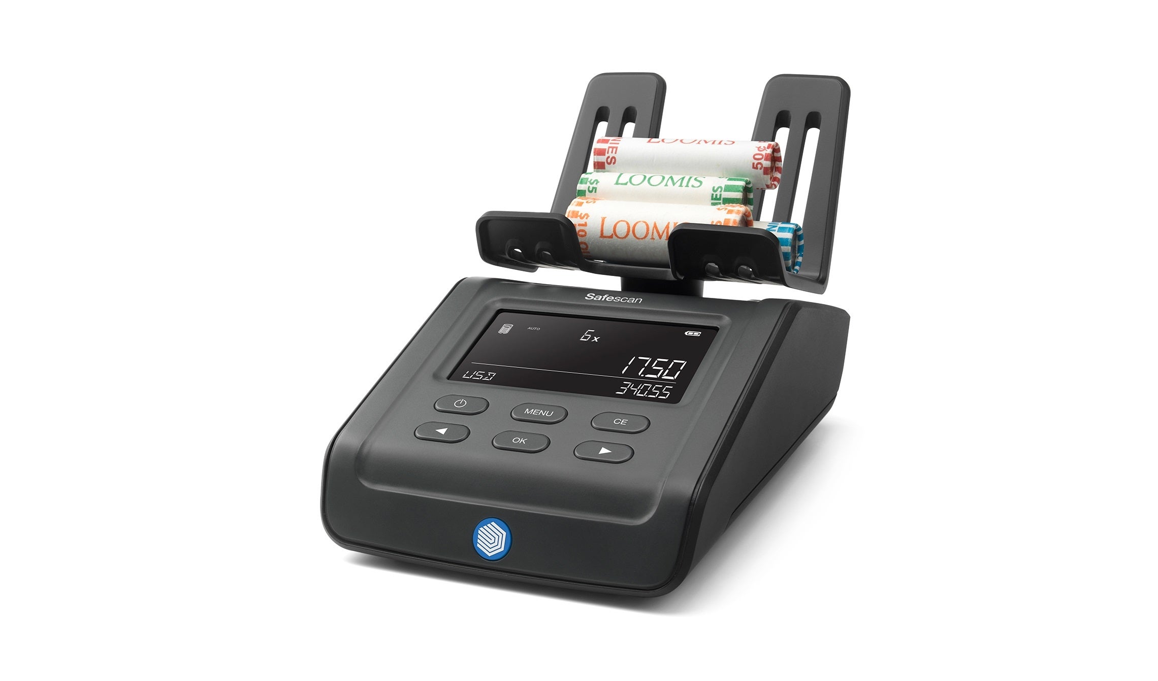 safescan-6175-money-counting-scale