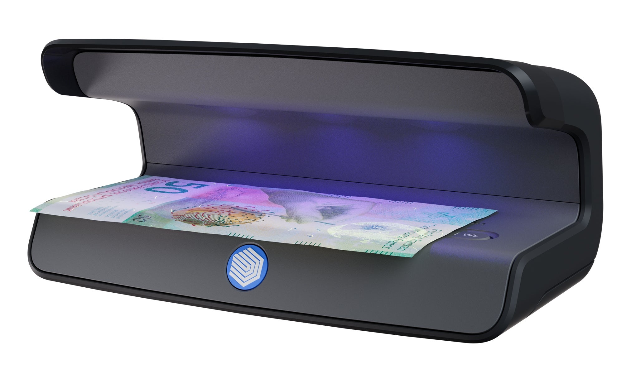 safescan-75-led-uv-geldscheinprufer