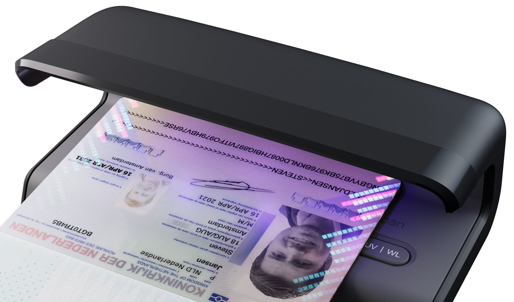 safescan-75-led-uv-geldscheinprufer