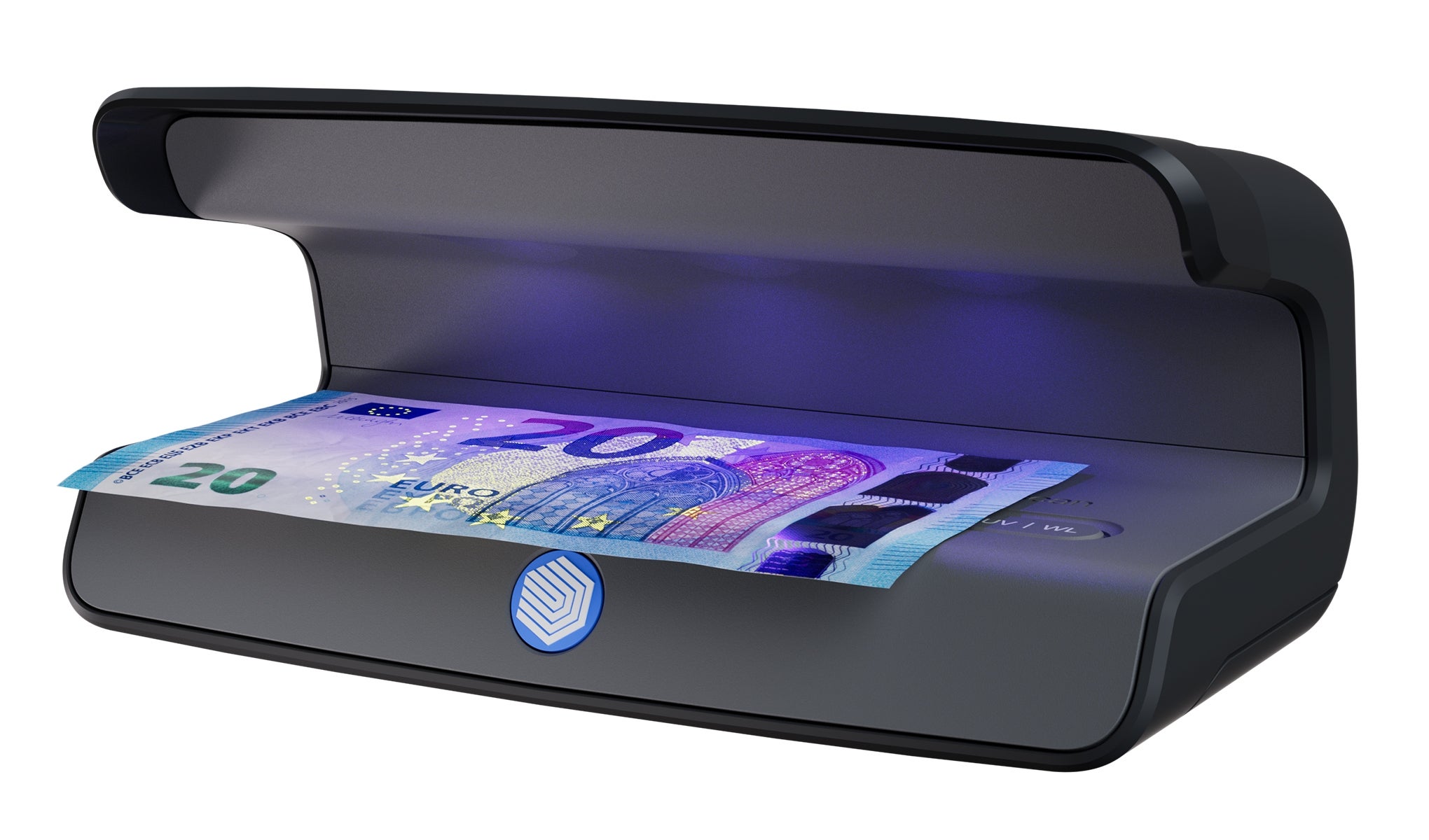 safescan-75-led-uv-detector