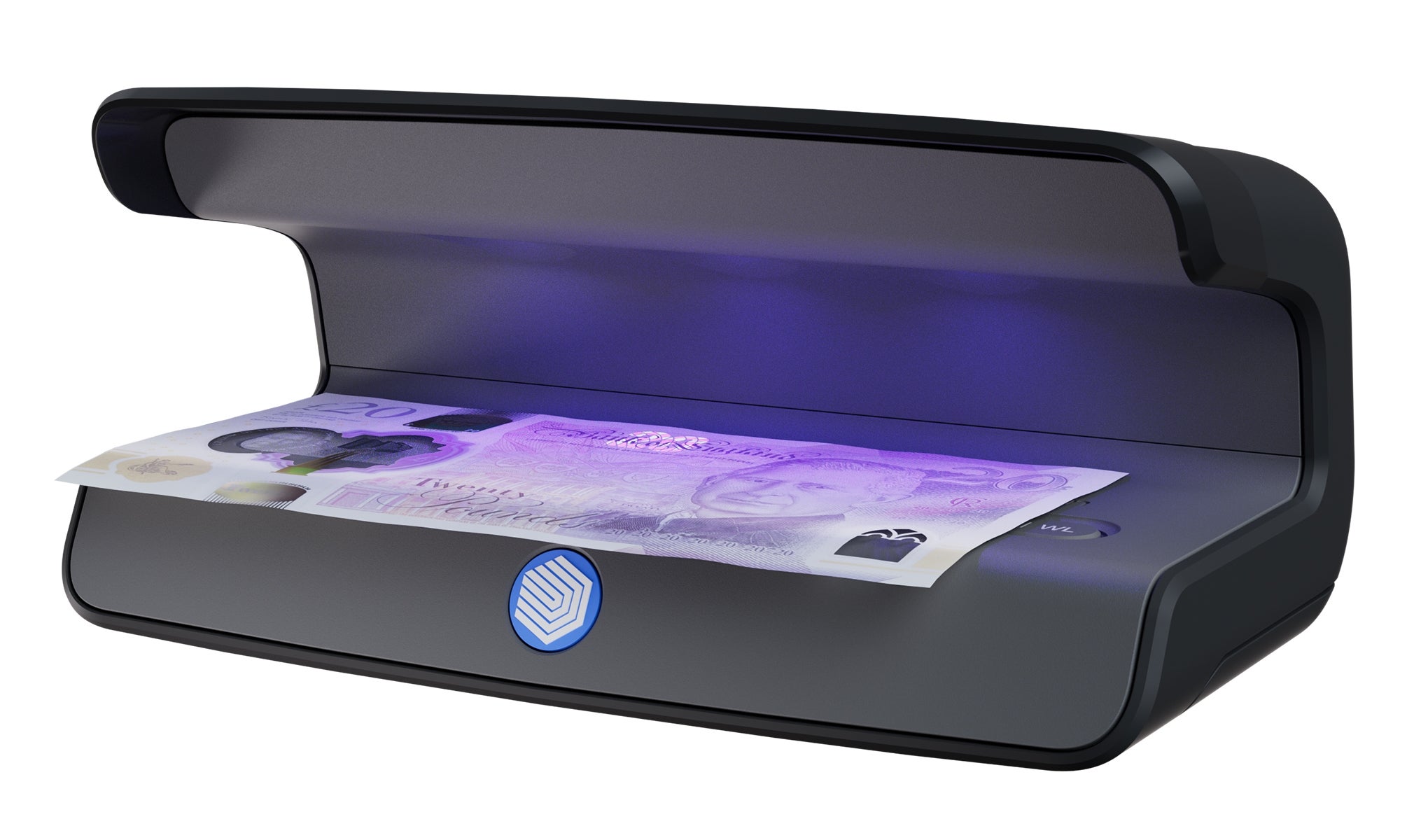 safescan-75-led-uv-detector