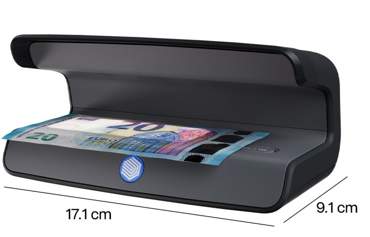 Come Riconoscere Una Borsa Vera Da Una Contraffatta O Falsa Per Non Essere Truffati - Foto 12