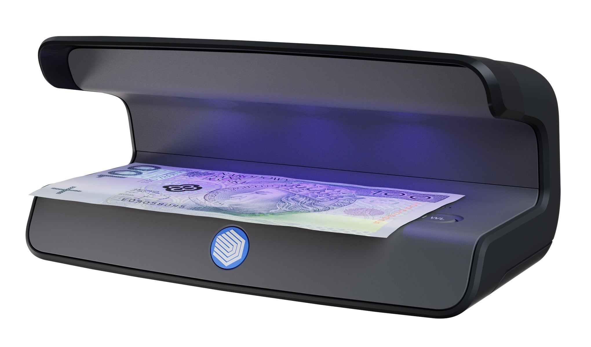 safescan-75-led-tester-uv