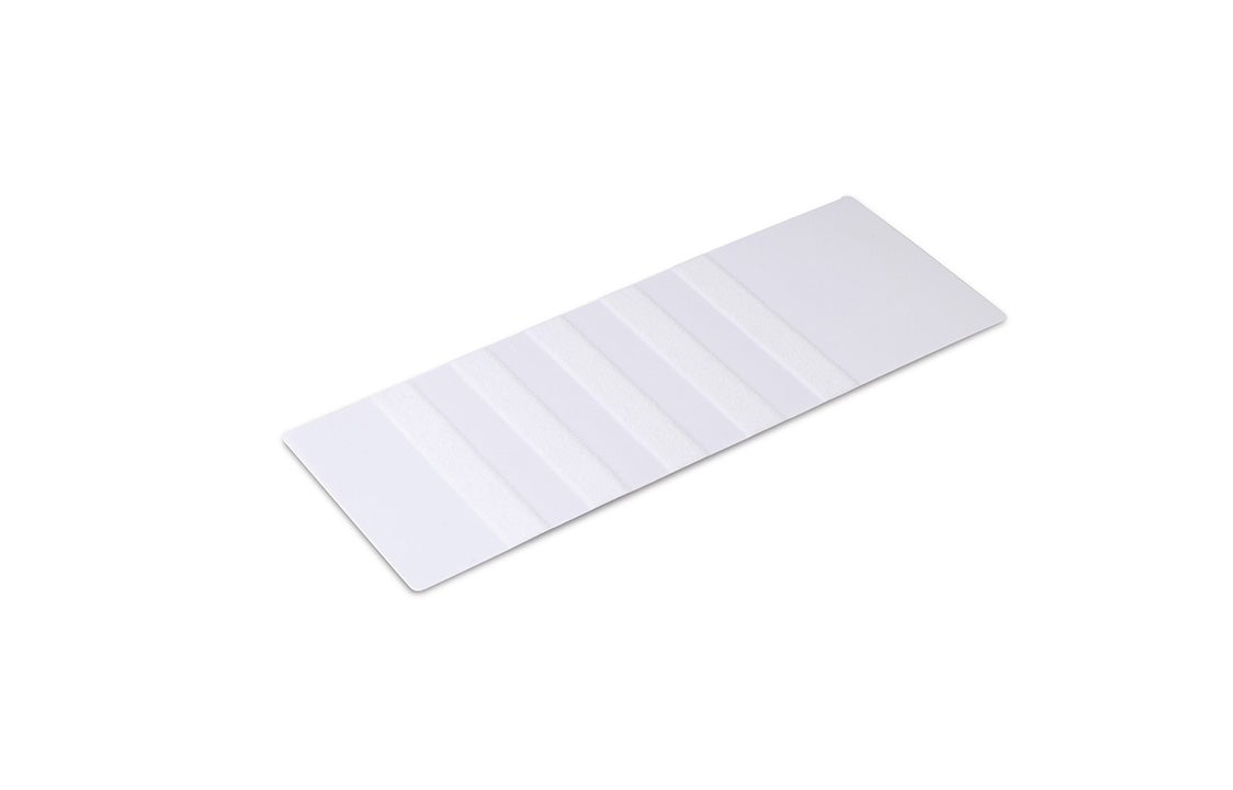 safescan-detector-cleaning-cards