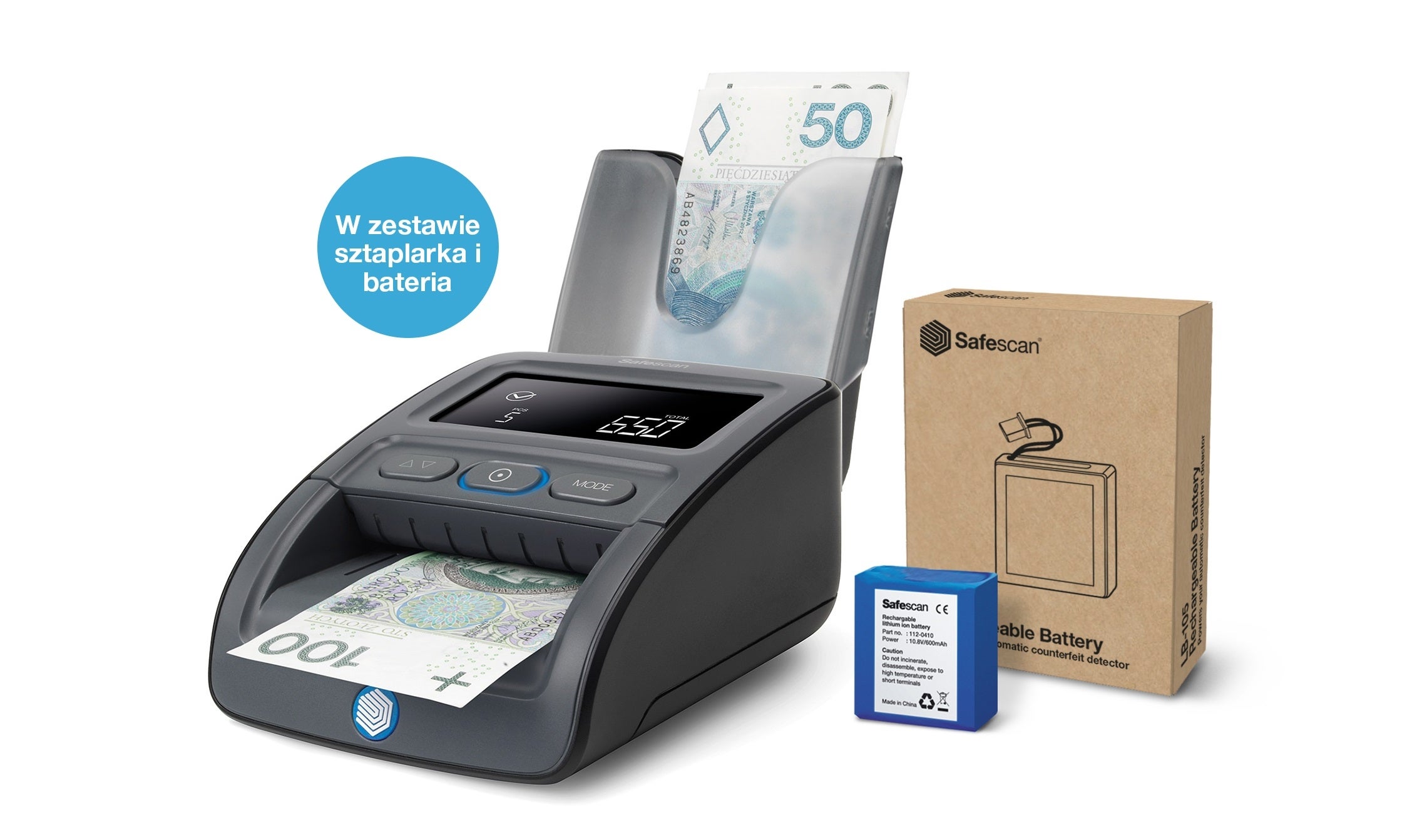 safescan-155-s-kompletny